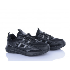 Кроссовки Мир 4312-B9703-1