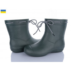 Сапоги Apawwa 119280