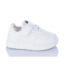 Кроссовки Comfort-Baby 40-1 (11.5-13.5 см)