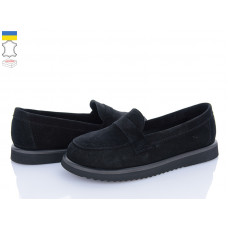 Туфли Ailinda 344-1