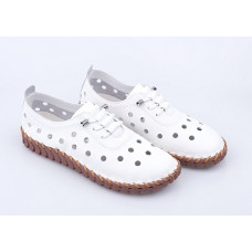 Туфли Allshoes 196814
