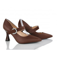 Туфли Бабочка 88624-85