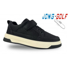 Слипоны Jong-Golf C11601-20