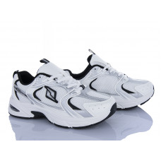 Кроссовки L&M-Lemon 5561-3