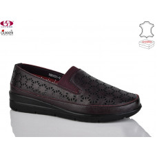 Туфли Gukkcr DB0051-9
