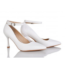 Туфли Бабочка 66228-53