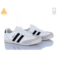 Кроссовки Stilli Group ZH10-5 шкіра Кроссовки Stilli Group ZH10-5 шкіра