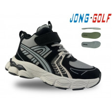 Кроссовки Jong-Golf C31077-30