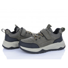 Кроссовки Xifa Kids XF01-P701-4L