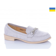 Туфли Swin-Purlina YS2905-7