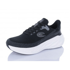 Кроссовки Qq Shoes L463892E