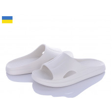 Шлепанцы Roks Roksol 510-009