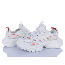 Кроссовки Dan Marest B0040-9