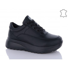 Кроссовки Qq Shoes B0ABA3-5