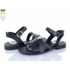 Босоножки Ailinda 333-2