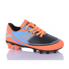 Спорт Ashiguli C24-3