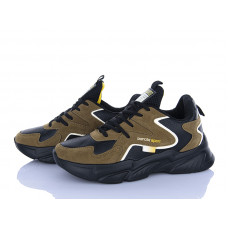 Кроссовки Pryama Vigoda 4185-B9031-4