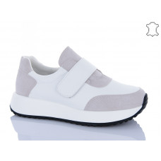 Кроссовки Yimeili 050-8