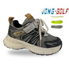Кроссовки Jong-Golf B11654-5