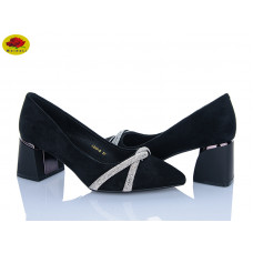 Туфли Meideli L633-3