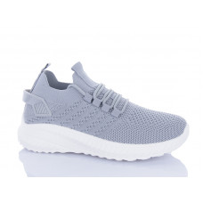 Кроссовки Qq Shoes J1030-7
