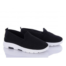 Туфли Okshoes B35-1