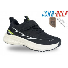 Кроссовки Jong-Golf C11663-20