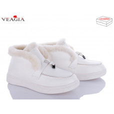 Ботинки Veagia-Ada F1006-2