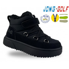 Ботинки Jong-Golf B40614-0
