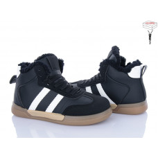 Ботинки Xifa Kids H71-9