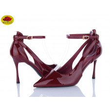 Туфли Meideli WTT31-32