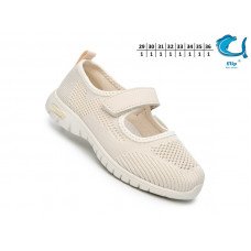 Туфли Том.М 65020D