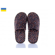 Тапочки Cocon Coffee
