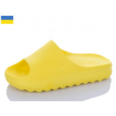 Шлепанцы Luckline 5127-8