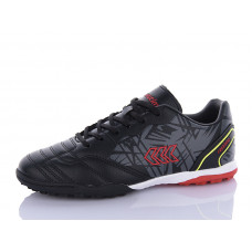 Спорт Restime DWO24404-1 black