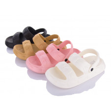 Босоножки Kh Shoes W866 mix