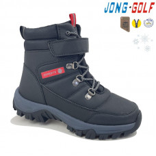 Ботинки Jong-Golf C40430-30