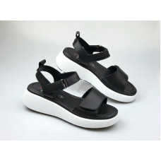 Босоножки Allshoes 195207