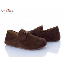 Туфли Veagia-Ada 10173-2