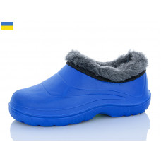 Галоши Sanlin Галош дит.чиній