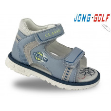 Босоножки Jong-Golf A20518-17