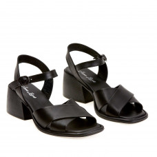 Босоножки Allshoes 184644