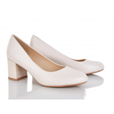 Туфли Бабочка 3094-5