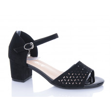 Босоножки Qq Shoes BR705-33
