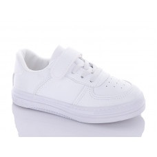 Кроссовки Comfort-Baby 302(28-34)