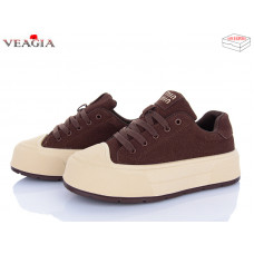 Кроссовки Veagia-Ada V3326-5
