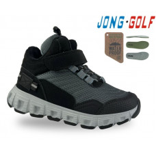 Ботинки Jong-Golf B31038-30