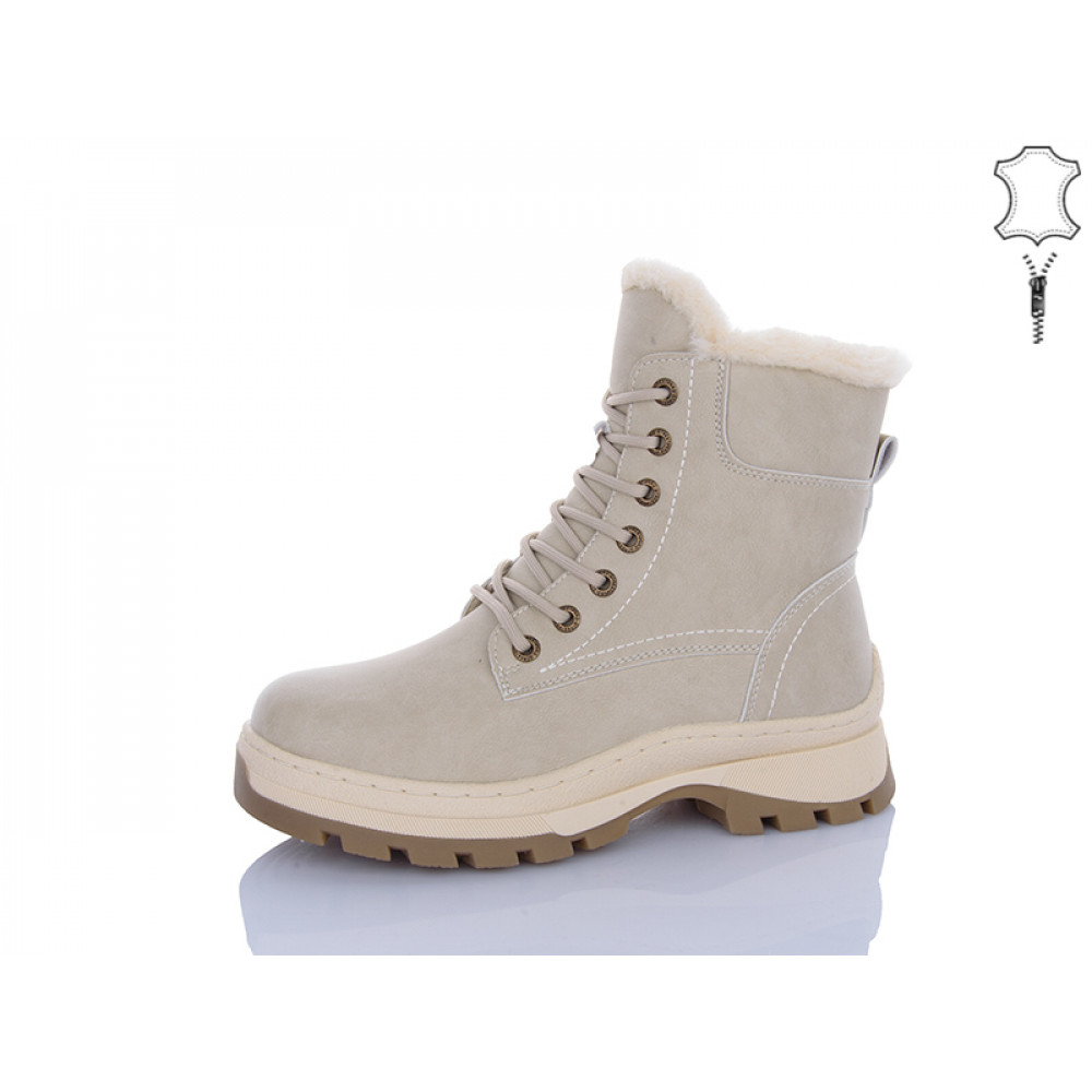 Ботинки I.Trendy DH3330-33A Ботинки I.Trendy DH3330-33A