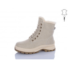 Ботинки I.Trendy DH3330-33A Ботинки I.Trendy DH3330-33A
