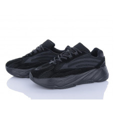 Кроссовки Svit B2687-1